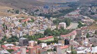 Türkiye'nin en az tasarruf eden ili
