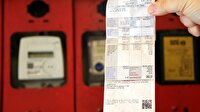 Binlerce hastanın elektrik faturasını devlet ödeyecek