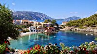 100 günlük icraat programı turizmi şahlandıracak