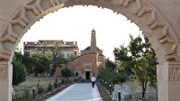 Tillo'nun hedefi kalıcı listeye girmek