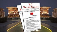 Dışişleri Bakan yardımcıları belli oldu