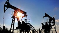 Çinli şirket Türkiye'de petrol arayacak