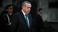 2 bin rapor Erdoğan'a sunulacak