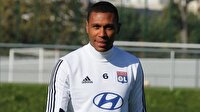 West Ham'ın istediği Marcelo kararını verdi