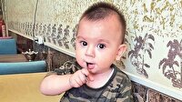 Minik şehit Bedirhan'ın ismi Hakkari'deki parkta yaşatılacak