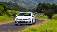 Volkswagen bir ülkede daha dizelden çıkıyor