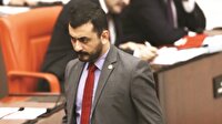 Erdem’in köstebeği Piar Ali