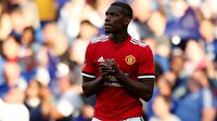 Pogba gitmek istediği takımı açıkladı