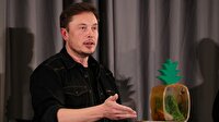 Elon Musk'tan sürpriz karar