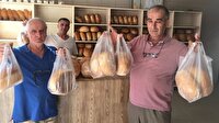 Ucuza sattı başına gelmeyen kalmadı
