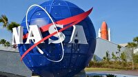 NASA uzay teknolojileri için 44,4 milyon dolar yatırım yaptı