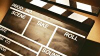 Dostluk temalı filmler görücüye çıkacak