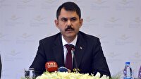 Bakan Kurum: Ordu'da ne gerekiyorsa yapılacak