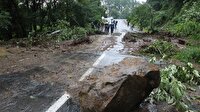 Meteorolojiden Ordu için önemli uyarı