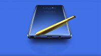 Samsung Galaxy Note 9 tanıtım etkinliğine saatler kaldı