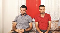 Şehidin kanı yerde kalmaz