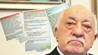 Bu da Eagle
bedduası!