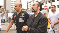 Yine aynı
palavra
