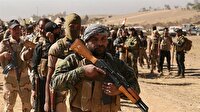 İran'da çatışma: 11 ölü