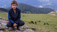 Şehit Eren Bülbül Tribünü