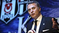 Beşiktaş seçime gidiyor
