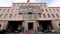 16 bakanlığa 45 yardımcı