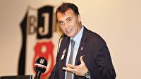Beşiktaş seçime gidiyor