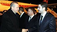 Cumhurbaşkanı Özel Kalem Müdür Yardımcısı yaralandı