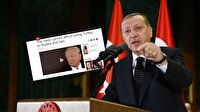 CNN: Batı, Türkiye'yi kaybetmenin bedelini ağır ödeyecek