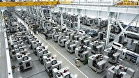 Hyundai Electric'ten Türkiye'ye 1 milyar dolarlık güven yatırımı