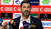 Onan: Ömer Faruk milli davetimize yanıt vermedi