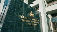 Merkez Bankası'na kritik atama