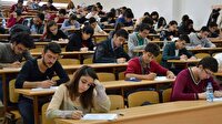 KPSS'de 2 yıl değişikliği