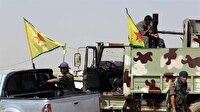 YPG/PKK ve Esed arasında 'özerklik' anlaşmazlığı