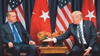 CNN: Felaketimiz olur