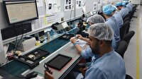 Yerli telefon General Mobile'den 100 milyon liralık hamle