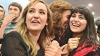 Atamaya 2 KPSS’li çözüm