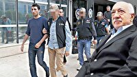 FETÖ'den talimat: Hemen uzaklaşın