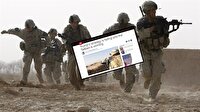 CNN: Trump'ın stratejisi çöktü, Taliban kazanıyor
