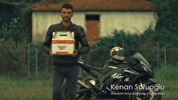 TDV Gönüllüsü Ünlülerden Kurban Çağrısı