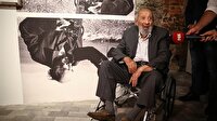 Duayen fotoğrafçı adına müze açıldı