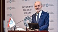'Panik havası estirmek isteyenlere prim vermeyeceğiz'
