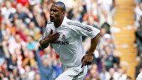 36'lık Julio Baptista transfer oluyor