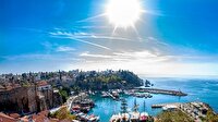 Tatil rezervasyonlarında 'e-posta' uyarısı