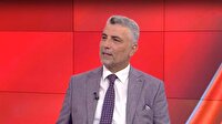 Albayrak CEO'su Bolat: Türk milleti yek vücut olmuştur