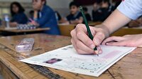 ÖSYM DGS adaylarının cevap kağıtlarına erişimi açtı
