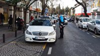 Bayramda 4 gün ücretsiz olacak