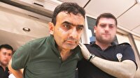 Ankesör yetmemiş