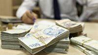 'Varlık barışı'nda önemli değişilik