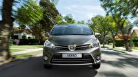 Toyota Verso alacaklara kötü haber
